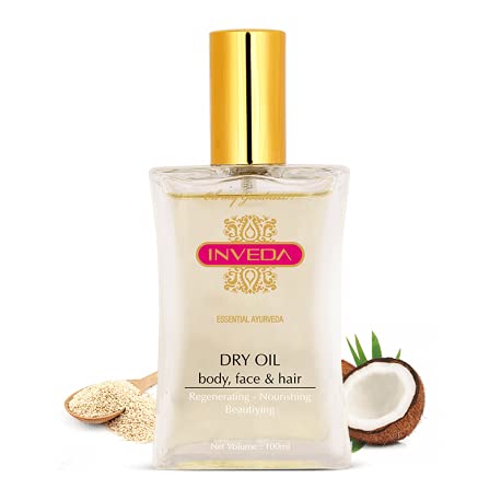 https://cdn.shopify.com/s/files/1/1857/6931/products/31u982oOxJS_jpg.jpg?v=1637321677