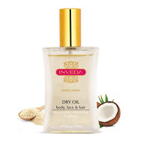 https://cdn.shopify.com/s/files/1/1857/6931/products/31u982oOxJS_jpg.jpg?v=1637321677