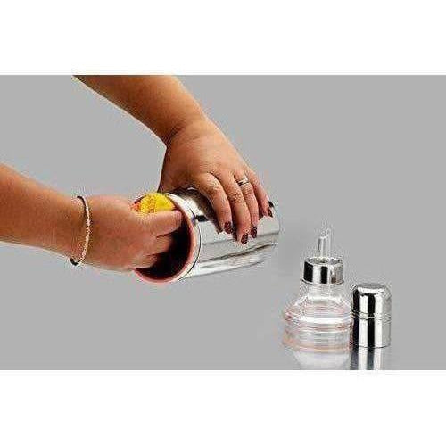 https://cdn.shopify.com/s/files/1/1857/6931/products/31uk1rPM56L.jpg?v=1627290886