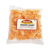 https://cdn.shopify.com/s/files/1/1857/6931/products/31upYsKrXT.jpg?v=1625816188