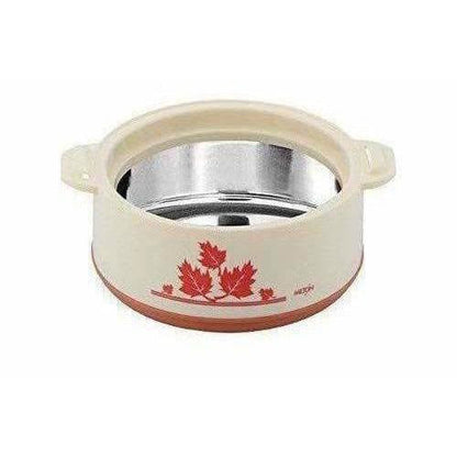 https://cdn.shopify.com/s/files/1/1857/6931/products/31w4Fd25OkL.jpg?v=1620004186
