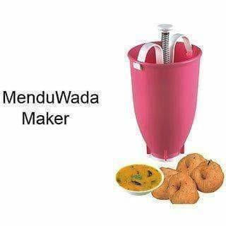 https://cdn.shopify.com/s/files/1/1857/6931/products/31weZFsOzlL.jpg?v=1759253659
