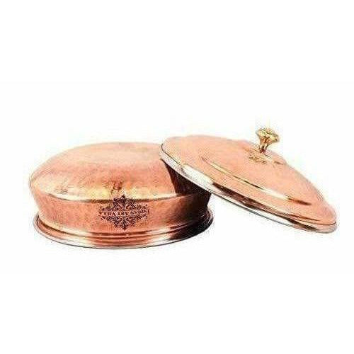 https://cdn.shopify.com/s/files/1/1857/6931/products/31xIuV32jML.jpg?v=1620004447