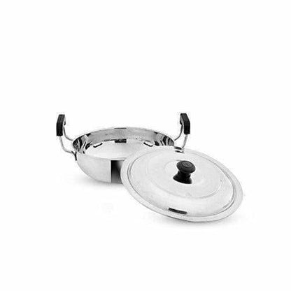 https://cdn.shopify.com/s/files/1/1857/6931/products/31xYXccL-WL.jpg?v=1620004170