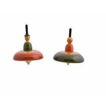 https://cdn.shopify.com/s/files/1/1857/6931/products/31xjGczzWeL.jpg?v=1620004584