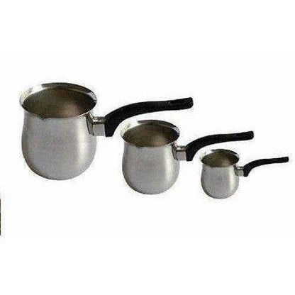 https://cdn.shopify.com/s/files/1/1857/6931/products/31xr_2BfxNT3L.jpg?v=1620004389