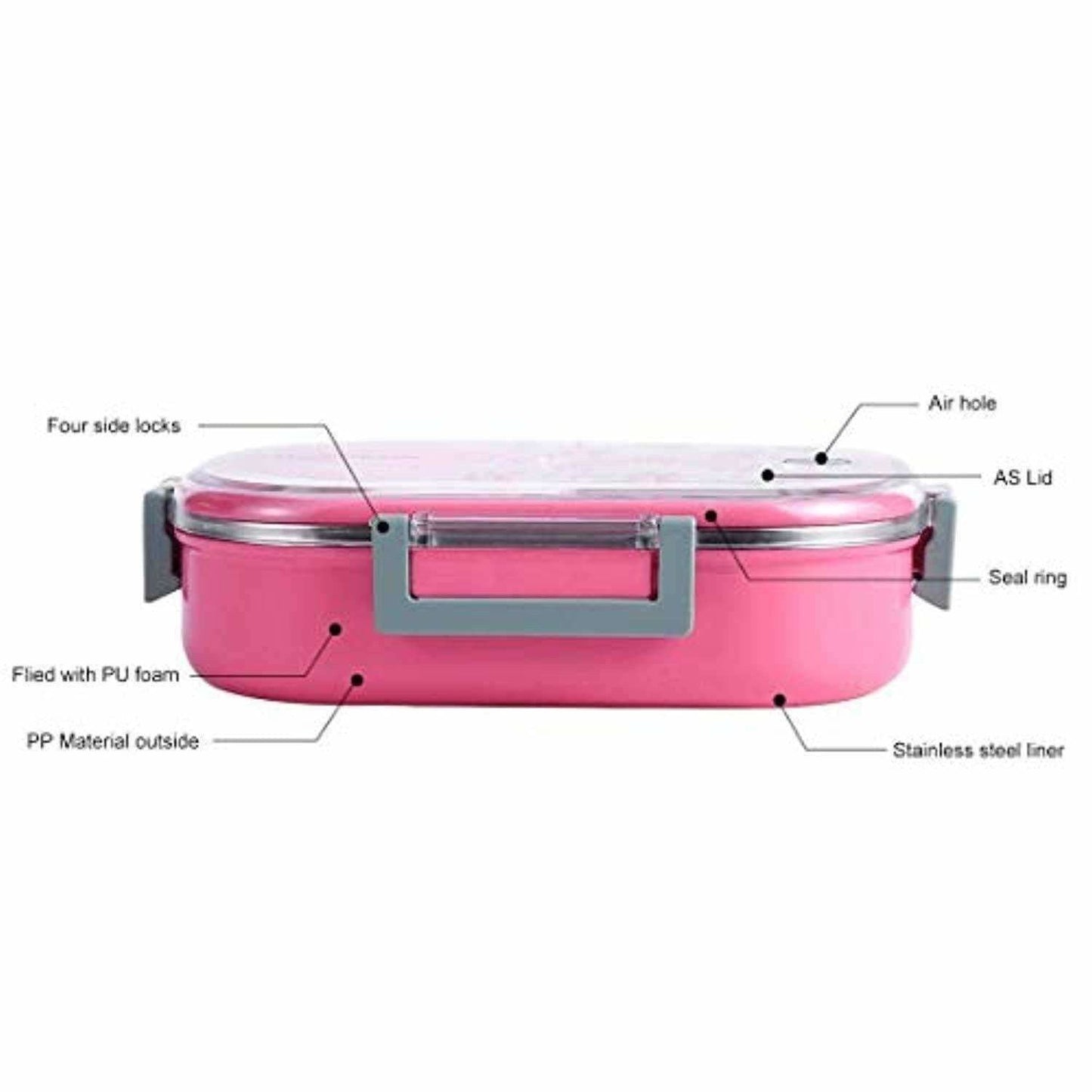 https://cdn.shopify.com/s/files/1/1857/6931/products/31xsRR8iU6L._UL1500.jpg?v=1619964102