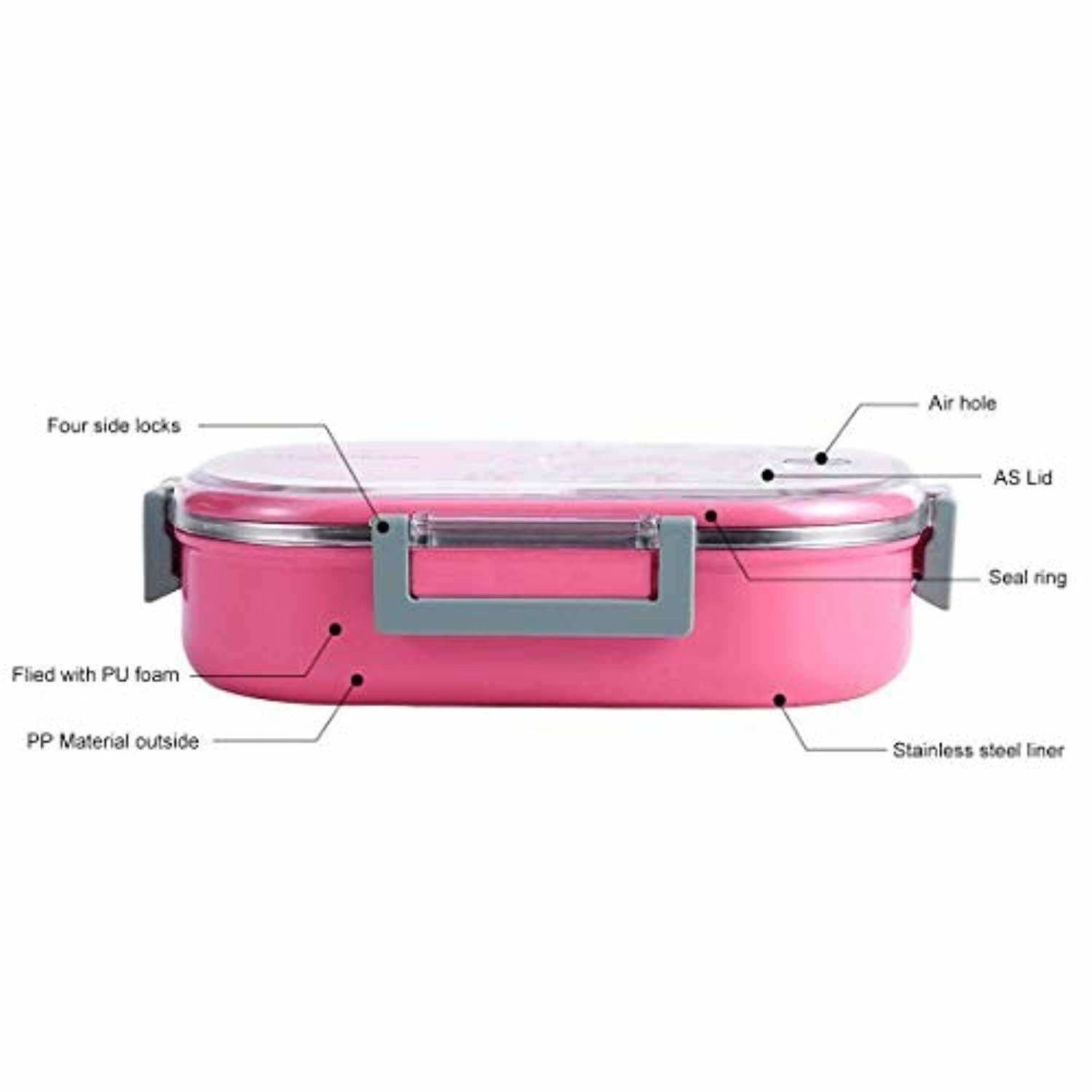 https://cdn.shopify.com/s/files/1/1857/6931/products/31xsRR8iU6L._UL1500.jpg?v=1619964102