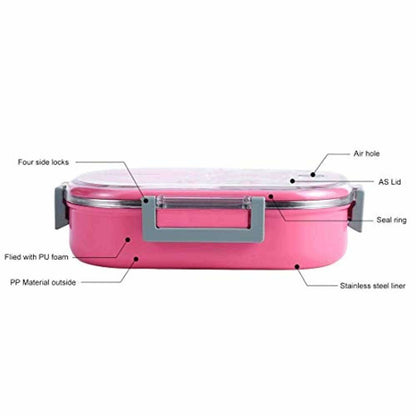 https://cdn.shopify.com/s/files/1/1857/6931/products/31xsRR8iU6L._UL1500.jpg?v=1619964102