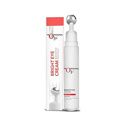 https://cdn.shopify.com/s/files/1/1857/6931/products/31xz4RM7_UL.jpg?v=1660044425