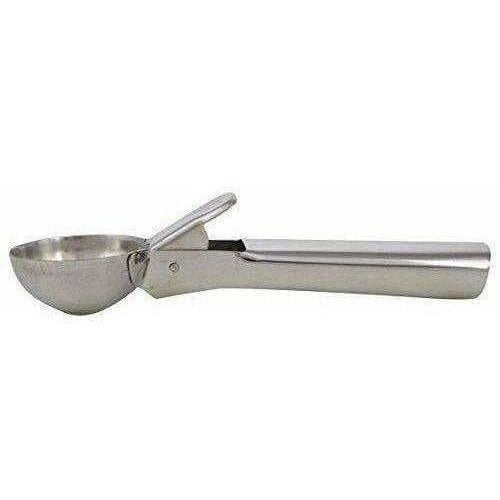 https://cdn.shopify.com/s/files/1/1857/6931/products/31zP_2BuITocL.jpg?v=1620004406