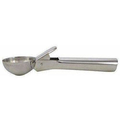 https://cdn.shopify.com/s/files/1/1857/6931/products/31zP_2BuITocL.jpg?v=1620004406