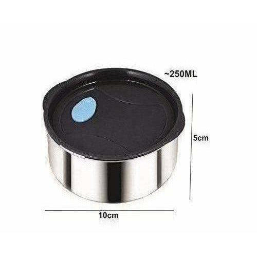 https://cdn.shopify.com/s/files/1/1857/6931/products/31zuJ5hWtlL.jpg?v=1620004425
