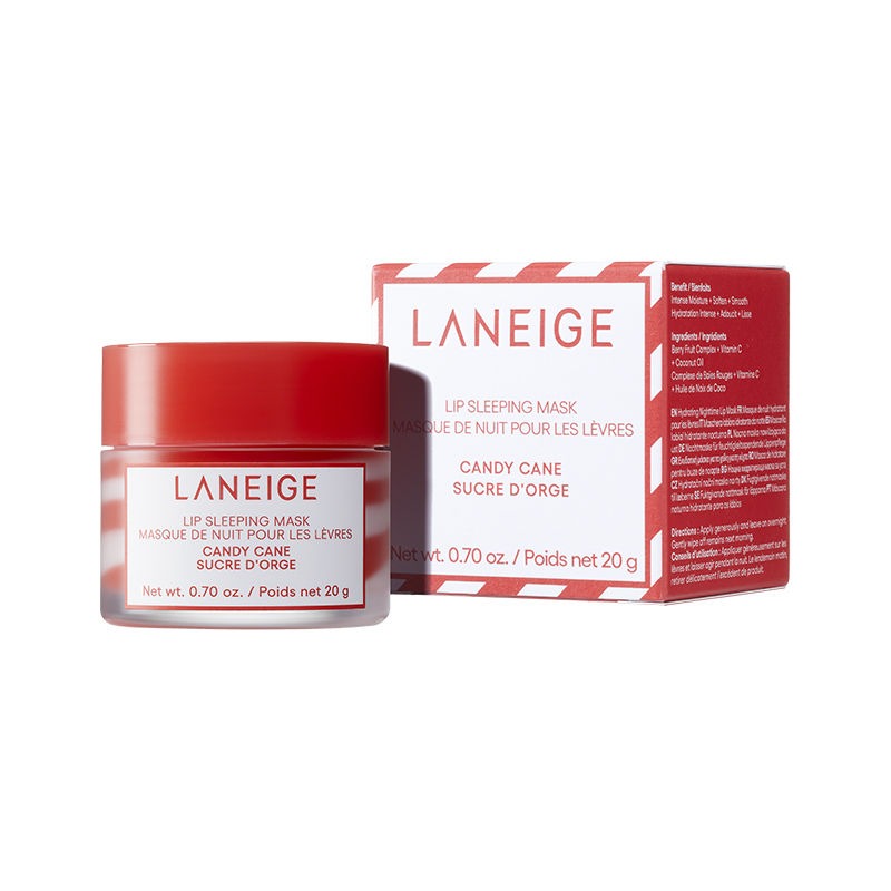 https://cdn.shopify.com/s/files/1/1857/6931/files/32.01.jpg?v=1749191891