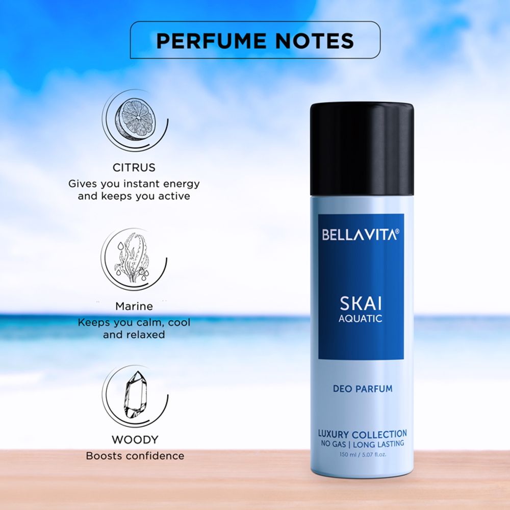 https://cdn.shopify.com/s/files/1/1857/6931/files/320e3fa5a533d5e4ac7caace22e4886285d7ab5b.jpg?v=1780912721