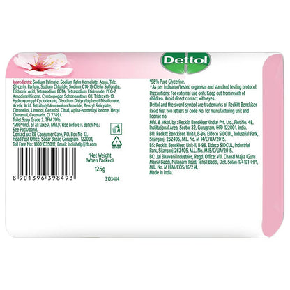 https://cdn.shopify.com/s/files/1/1857/6931/products/3227joWOvi.jpg?v=1636971798