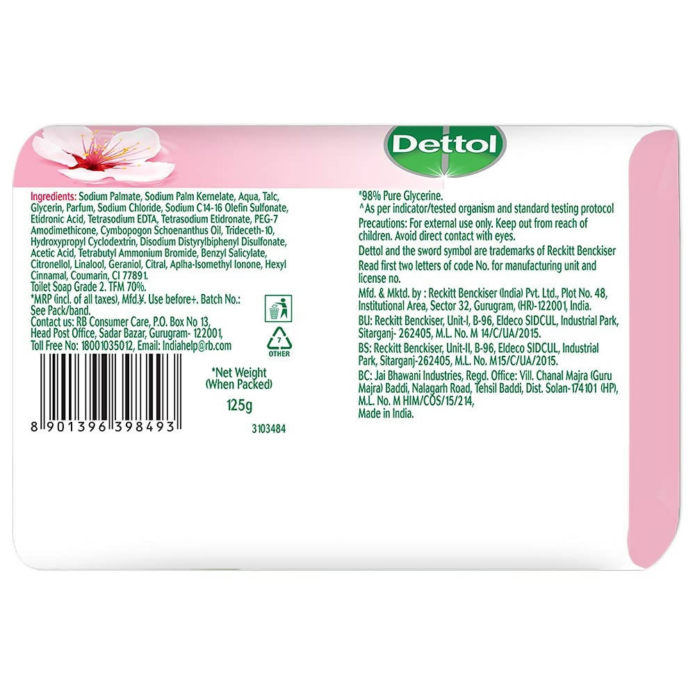 https://cdn.shopify.com/s/files/1/1857/6931/products/3227joWOvi.jpg?v=1636971798