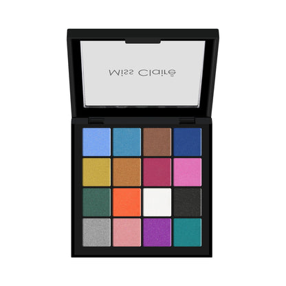 https://cdn.shopify.com/s/files/1/1857/6931/files/3229f308903487036864_1.jpg?v=1765462079
