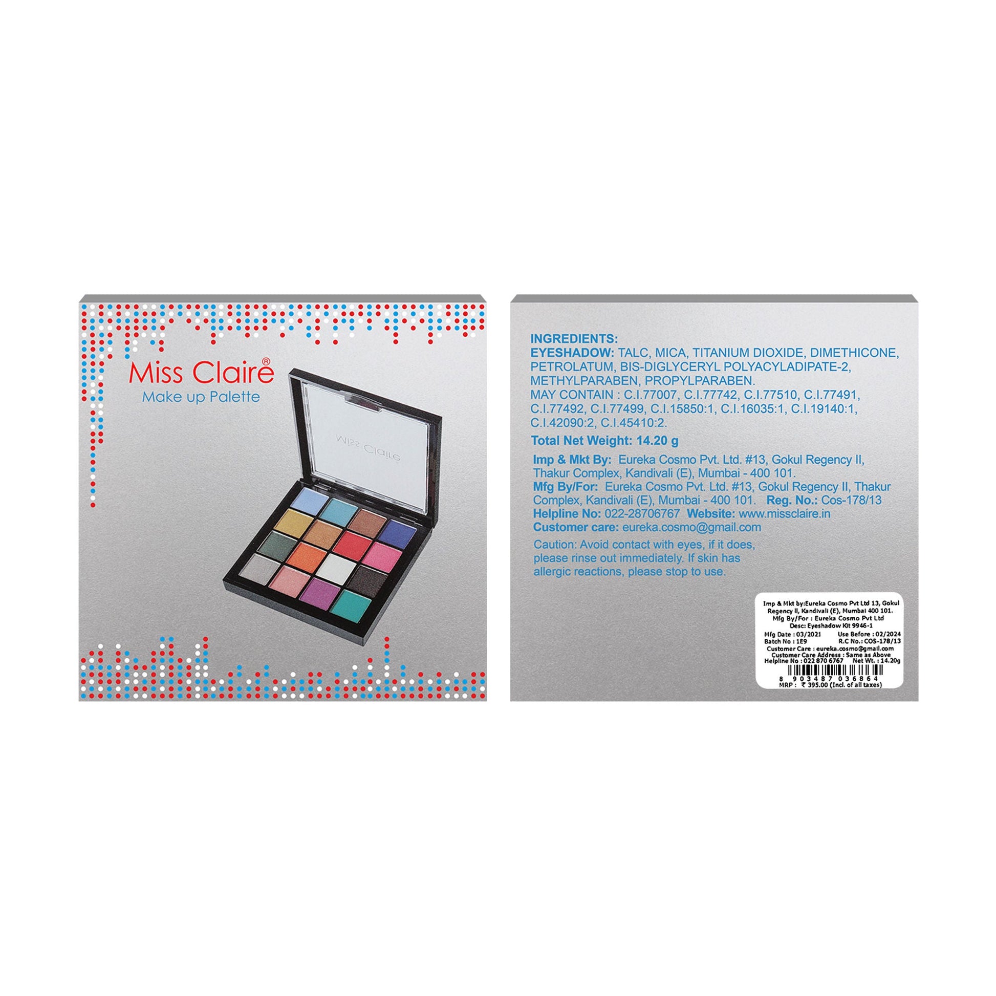 https://cdn.shopify.com/s/files/1/1857/6931/files/3229f308903487036864_3.jpg?v=1765462079
