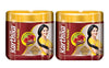 Image 1 of Default Title for the product Karthika Shikakai Powder 180Gm (Pack Of 2)