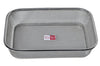Image 1 of Default Title for the product KCL Fridge Mate Mesh Stainless Steel Fruit & Vegetable Basket