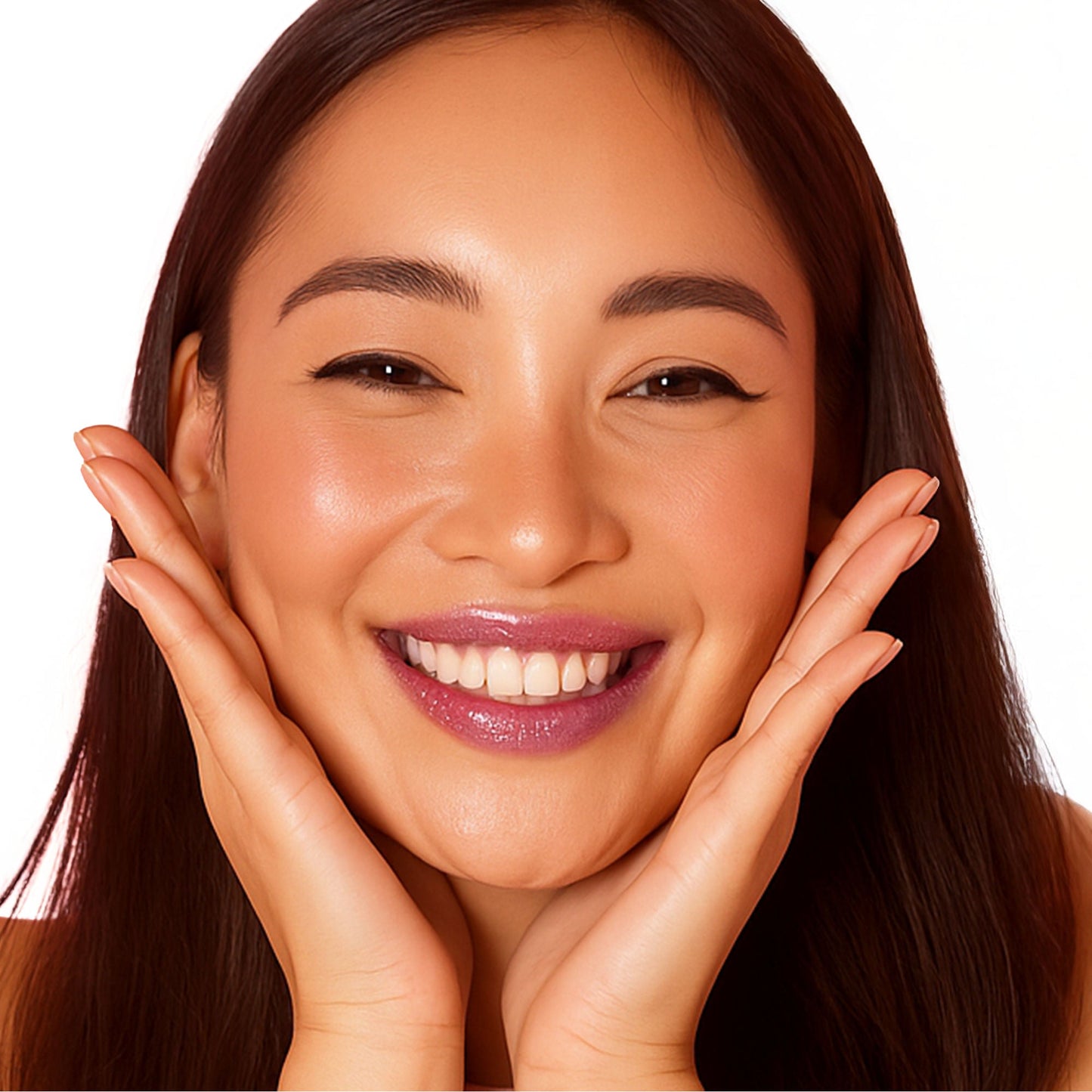 https://cdn.shopify.com/s/files/1/1857/6931/files/3249f3e5057566823920_4.jpg?v=1769591449