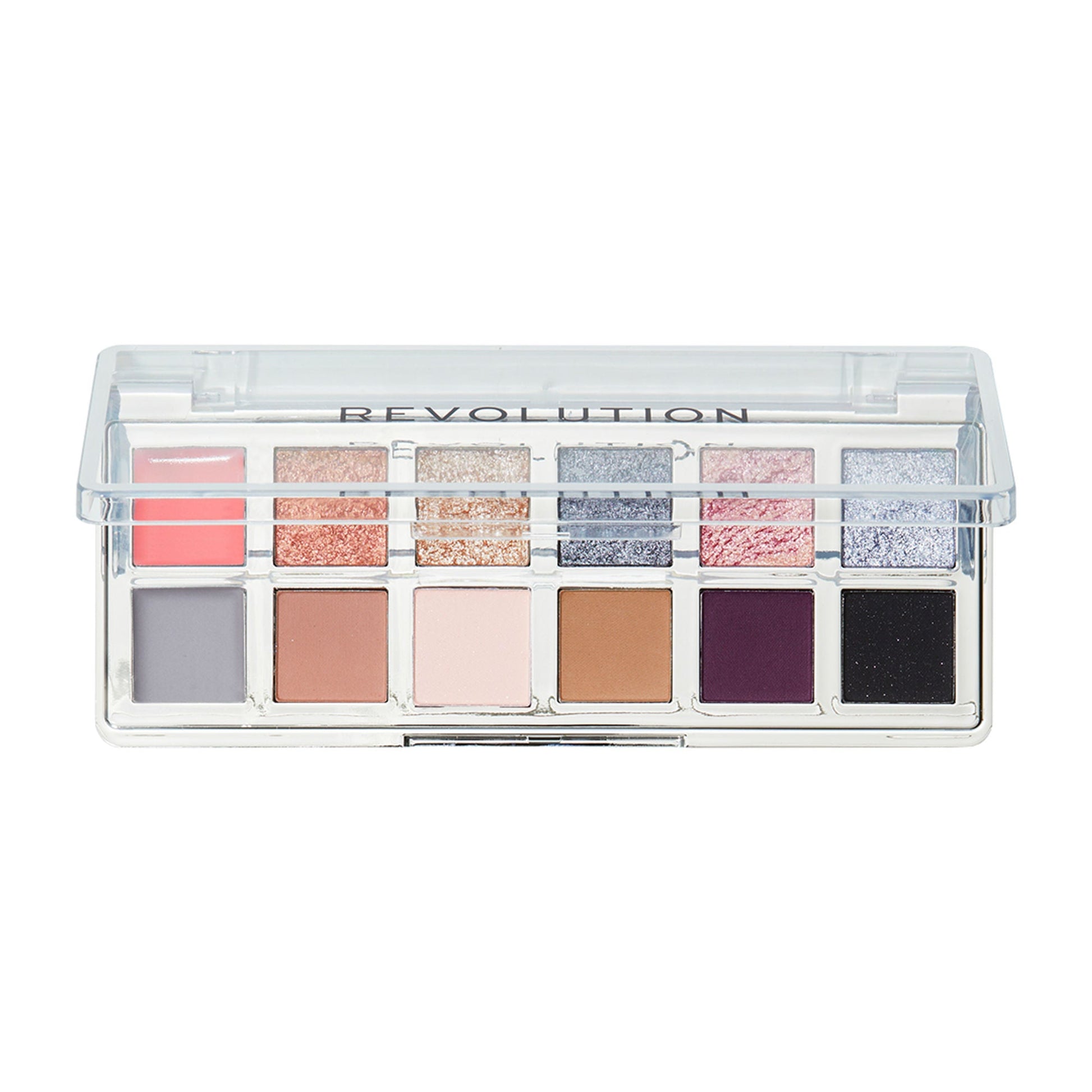 https://cdn.shopify.com/s/files/1/1857/6931/files/3249f3e5057566829069_11.jpg?v=1769590078