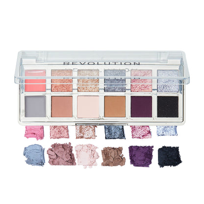 https://cdn.shopify.com/s/files/1/1857/6931/files/3249f3e5057566829069_2.jpg?v=1769590079