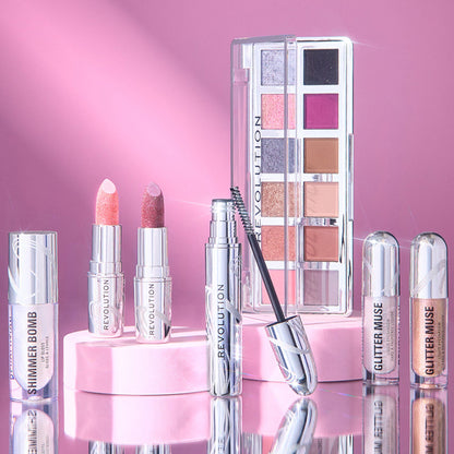 https://cdn.shopify.com/s/files/1/1857/6931/files/3249f3e5057566829076_10.jpg?v=1769590477