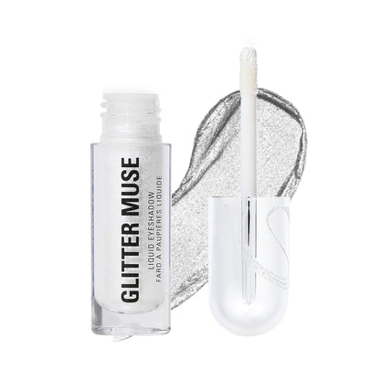 https://cdn.shopify.com/s/files/1/1857/6931/files/3249f3e5057566829090_2.jpg?v=1769590663