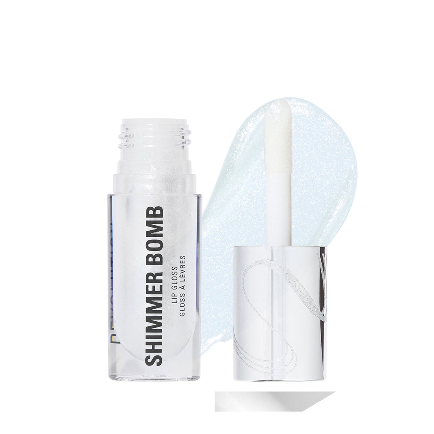 https://cdn.shopify.com/s/files/1/1857/6931/files/3249f3e5057566831840_2.jpg?v=1769590937