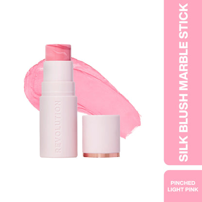https://cdn.shopify.com/s/files/1/1857/6931/files/3249f3e5057566834339_1.jpg?v=1769590424