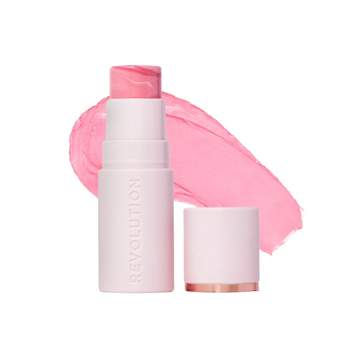 https://cdn.shopify.com/s/files/1/1857/6931/files/3249f3e5057566834339_2.jpg?v=1769590424