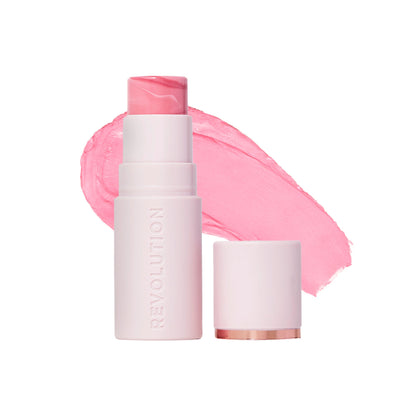 https://cdn.shopify.com/s/files/1/1857/6931/files/3249f3e5057566834339_2.jpg?v=1769590424