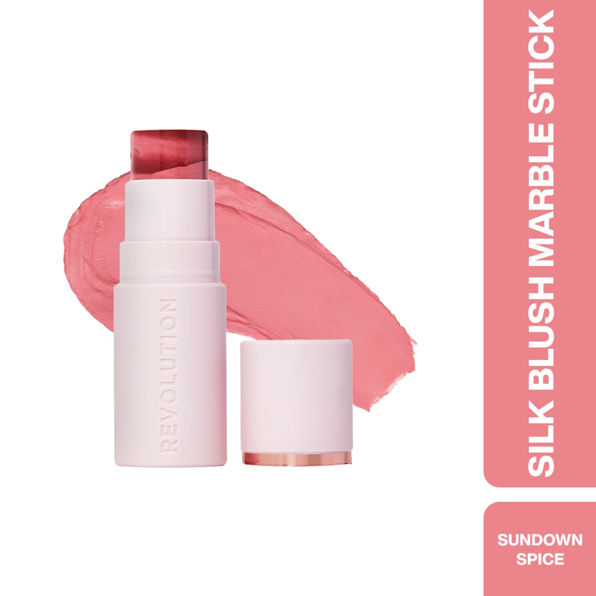 https://cdn.shopify.com/s/files/1/1857/6931/files/3249f3e5057566834384_1.jpg?v=1769590446