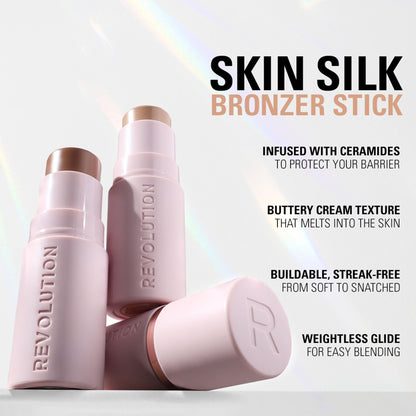 https://cdn.shopify.com/s/files/1/1857/6931/files/3249f3e5057566834391_3.jpg?v=1769590103