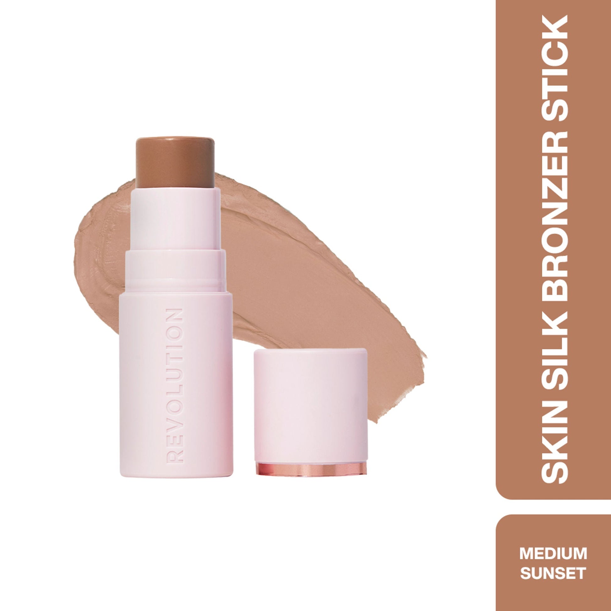 https://cdn.shopify.com/s/files/1/1857/6931/files/3249f3e5057566834414_1.jpg?v=1769590107