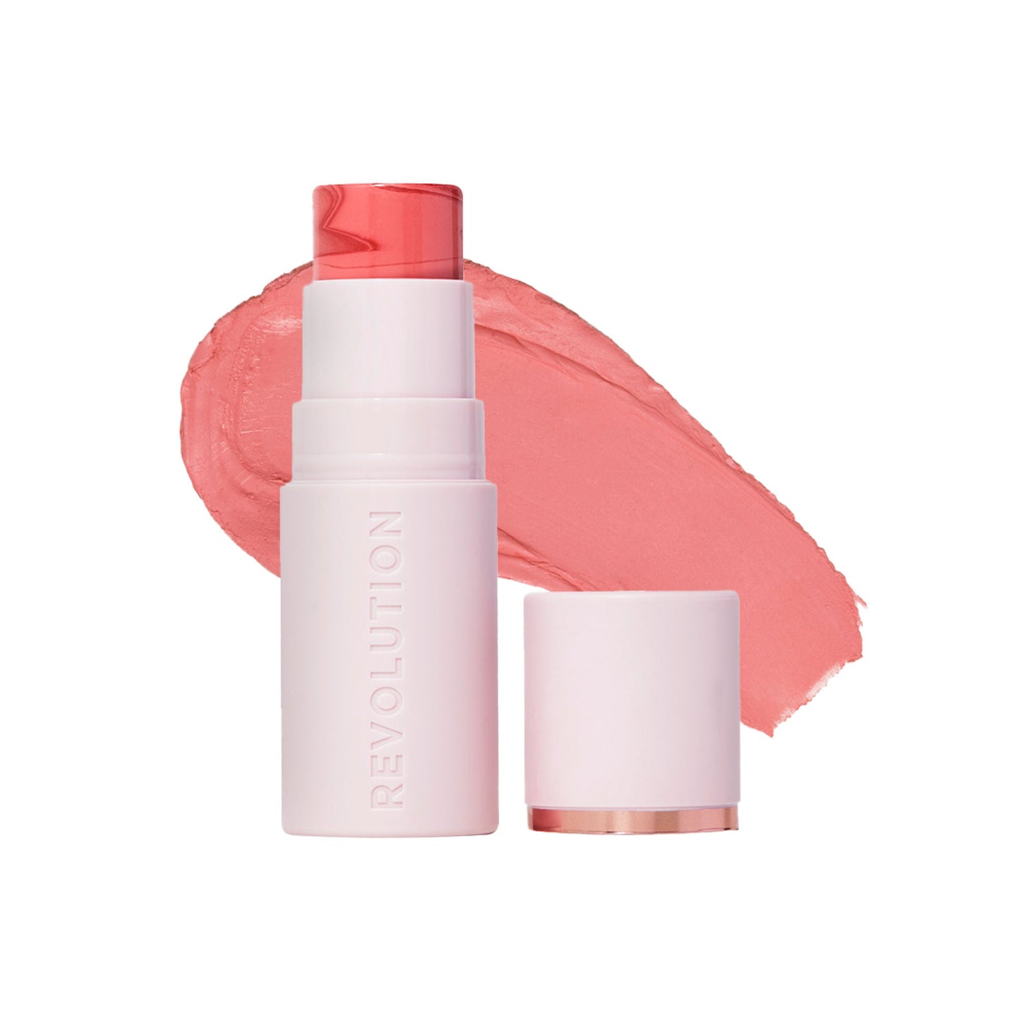 https://cdn.shopify.com/s/files/1/1857/6931/files/3249f3e5057566834469_2.jpg?v=1769590428