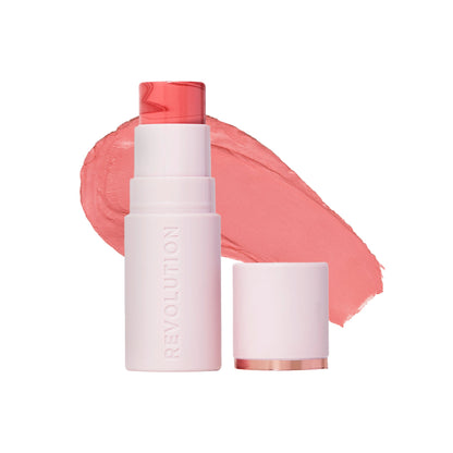 https://cdn.shopify.com/s/files/1/1857/6931/files/3249f3e5057566834469_2.jpg?v=1769590428