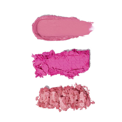 https://cdn.shopify.com/s/files/1/1857/6931/files/3249f3e5057566929875_5.jpg?v=1769589227