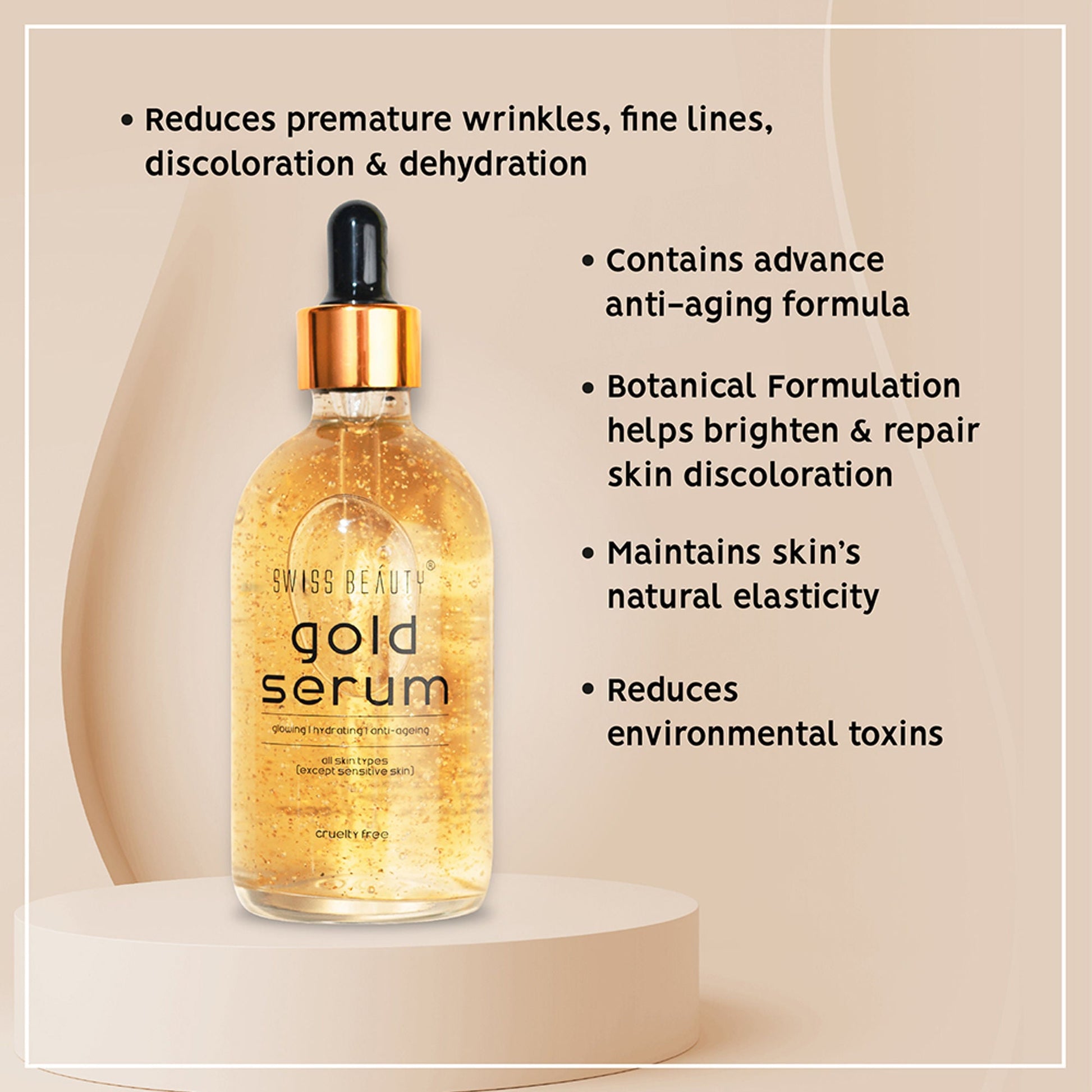 https://cdn.shopify.com/s/files/1/1857/6931/files/324ee49swiac00000359_4.jpg?v=1775458414