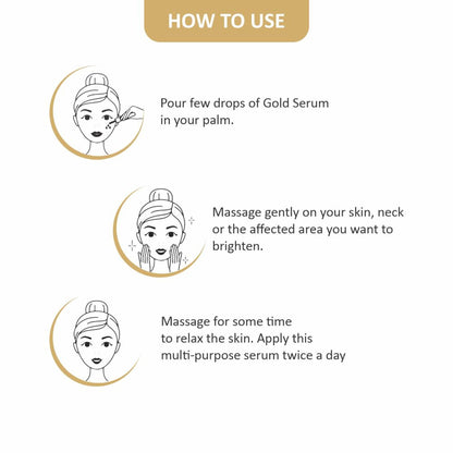 https://cdn.shopify.com/s/files/1/1857/6931/files/324ee49swiac00000359_5.jpg?v=1775458414