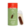 Image 1 of 60 caps for the product Wellbeing Nutrition Slow | Burn Capsules