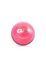 Image 1 of Default Title for the product SG Cricket Balls Club Pink