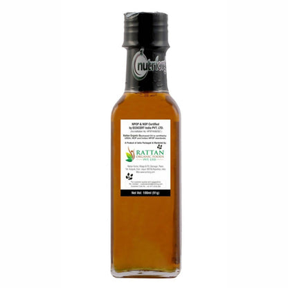 https://cdn.shopify.com/s/files/1/1857/6931/products/325uupKnDC.jpg?v=1663333577