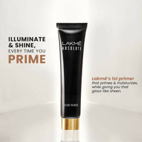 https://cdn.shopify.com/s/files/1/1857/6931/products/325vyI05Na.jpg?v=1720775874