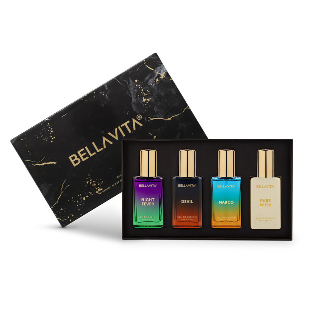 https://cdn.shopify.com/s/files/1/1857/6931/files/32617151acbcb49d9050aeaab7da62586b420f83.jpg?v=1780912652