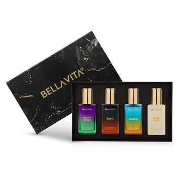 https://cdn.shopify.com/s/files/1/1857/6931/files/32617151acbcb49d9050aeaab7da62586b420f83.jpg?v=1780912652