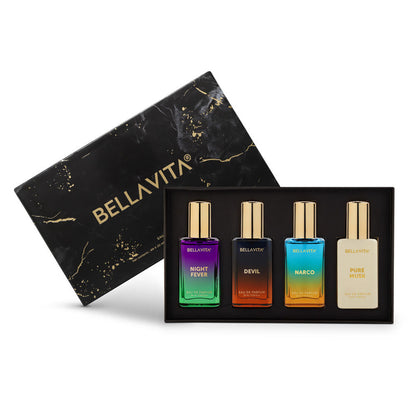 https://cdn.shopify.com/s/files/1/1857/6931/files/32617151acbcb49d9050aeaab7da62586b420f83.jpg?v=1780912652