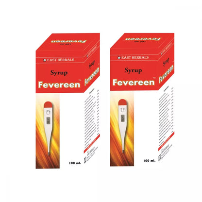 https://cdn.shopify.com/s/files/1/1857/6931/files/326760a61b3a781b6cfd2b5fe8e5e1747c739afe.webp?v=1771241305
